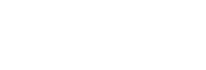 RGB_BauNetz_Logo_2z_Xplorer_white-1