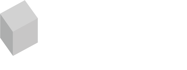 logo_baunetz-xplorer